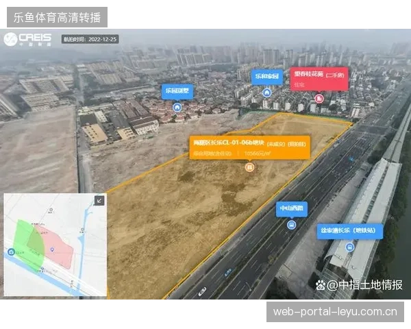 转播权分销溢价触顶为何导致二级转播平台放弃竞购指标