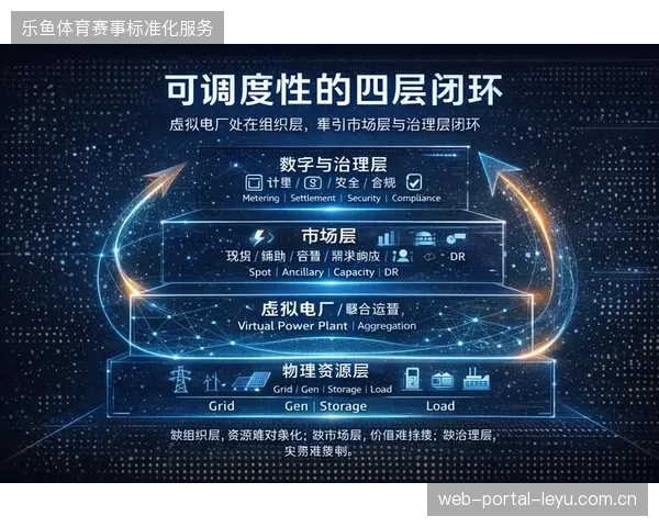 超85%的区域赛事节点引入智能调度，分布式计算清退了冗余资源浪费