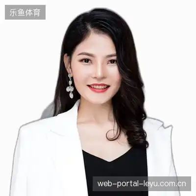 邓轩娜