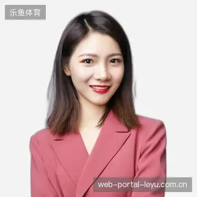 史国