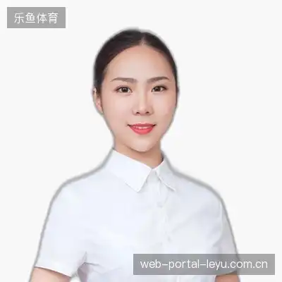 石巧