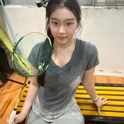 田慧